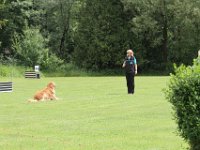 Bendix und das Boxband (78)